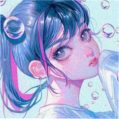 导演 陈景行